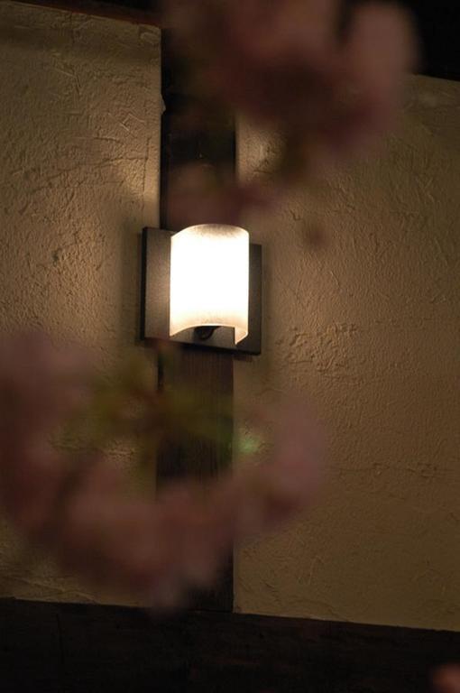 Nagomi No Yado Iida Hotel Shakotan Ngoại thất bức ảnh